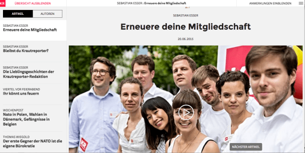 Erneuere_Mitgliedschaft