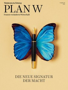 Bild: Süddeutsche Zeitung