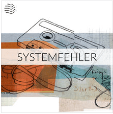 1_bild_systemfehler