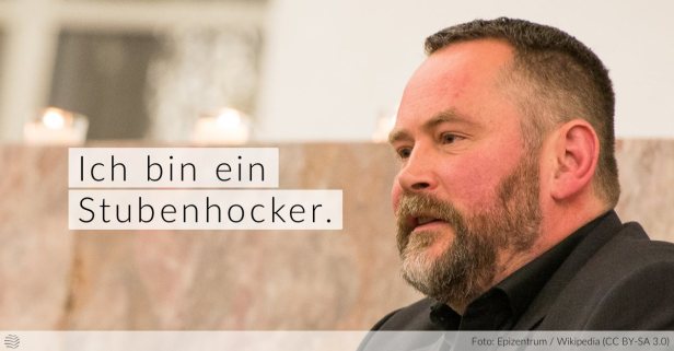 Durch die Gegend-Niggemeier