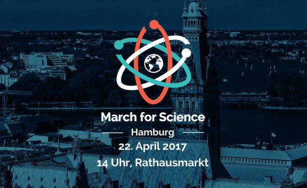 march-for-science