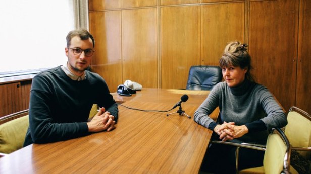 autoren-nichelmann-jessen-100~_v-gseapremiumxl