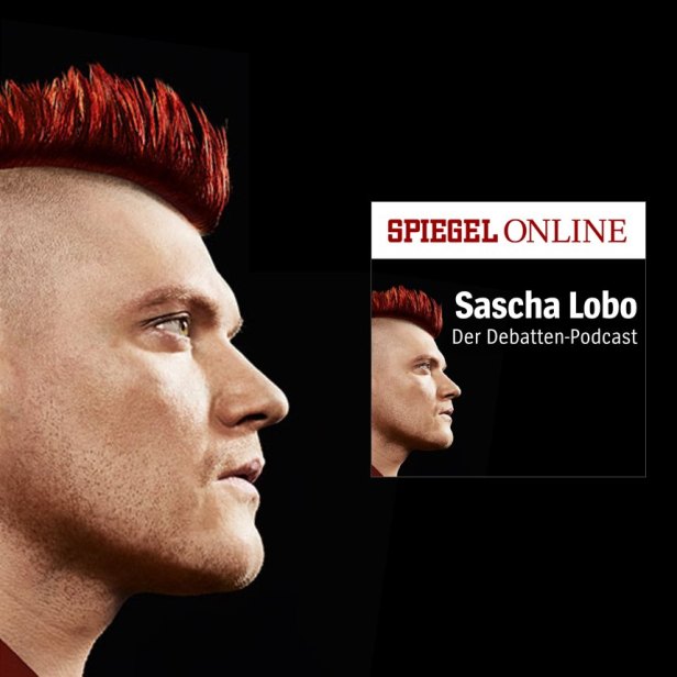 Sascha_Lobo